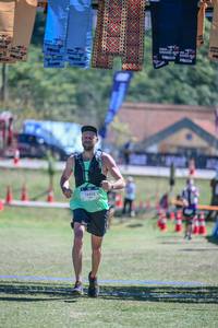 BIB: 
                            <button type="button" onclick="openModal(26659937)" class="btn btn-primary btn-sm float-right btn-popup" data-toggle="modal" data-target=".modal-high-quality">
                        <i class="fas fa-shopping-cart"></i> Add to Cart
                    </button>
                                            <button type="button" onclick="isThisMe(26659937, true)" class="btn btn-success btn-sm float-right btn-popup btn-isme hidden" data-toggle="tooltip" data-placement="bottom" title="นี่คือรูปของคุณใช่ไหม คลิกที่นี่เพื่อเอาเข้าอัลบั้ม">
                        <i class="fas fa-plus"></i> Add to album
                    </button>
                    <button type="button" onclick="isThisMe(26659937, false)" class="btn btn-warning btn-sm float-right btn-popup btn-isnotme hidden">
                        <i class="fas fa-ban"></i> Remove from album
                    </button>